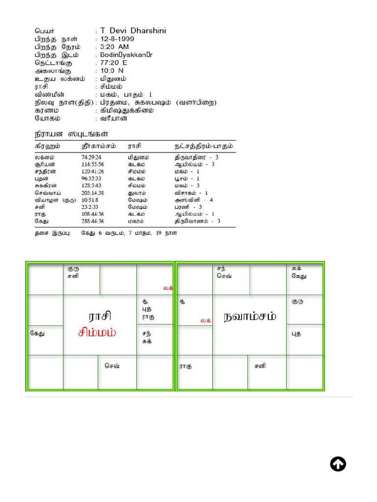 hhghh-pdf