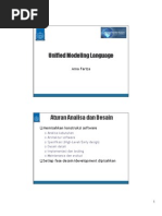 Download EBook UML by Kang Asep SN65237886 doc pdf