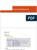 Dokumen - Tips Multithread-Introduction