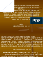 06 - Sri Hariningsih - Ragam Bahasa PP UPDATE