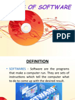 Dokumen - Tips - Types of Software