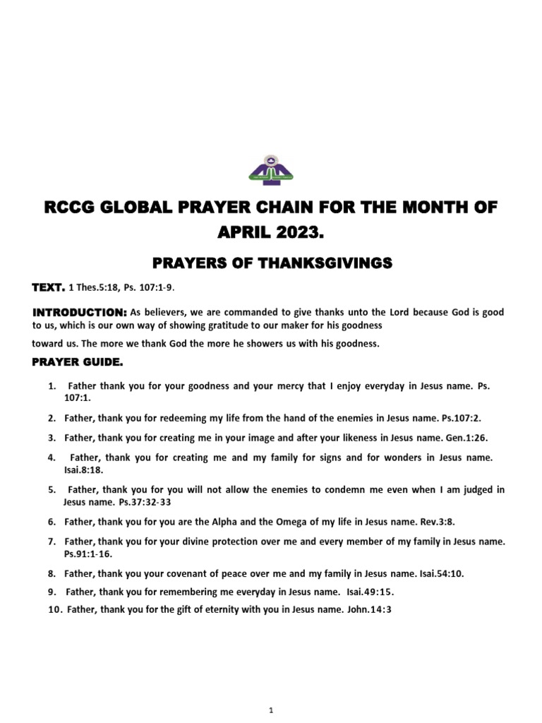 rccg-intercontinental-prayer-chain-for-the-month-of-april-2023-pdf
