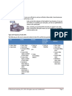 RPT 02 - Sales Kpis