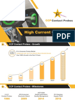 CCP High Current Connector 20230131 Download