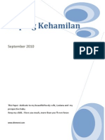 Download Kumpulan Kliping Repaired by Dimmensi Empat SN65238371 doc pdf