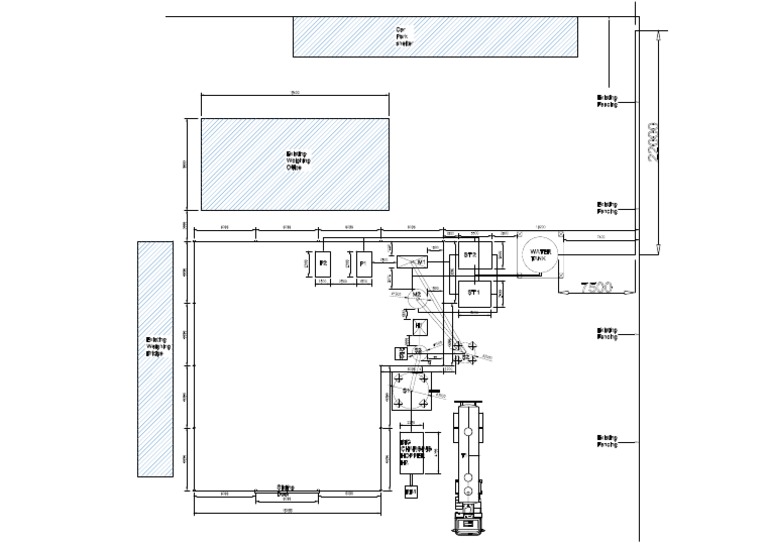 plant-layout-pdf