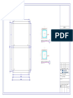 Lay Out Kolom