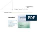 Fisa de Lucru 1_Psihologia Ed