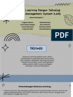 Sistem Informasi Kel 3 PDF