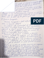 delimitări conceptuale pag.3