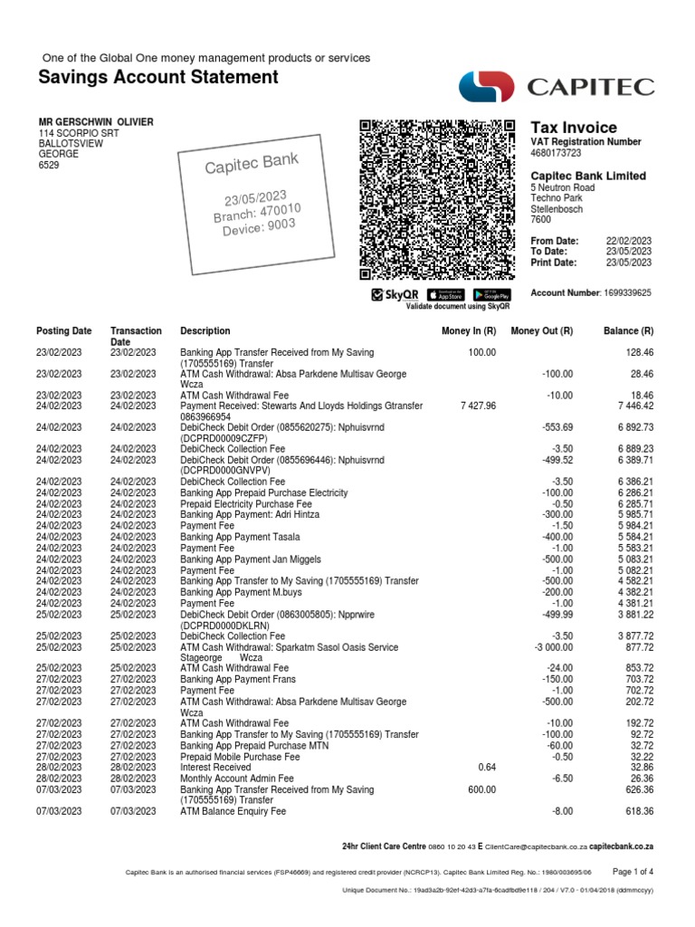 learners-pdf-debit-card-automated-teller-machine