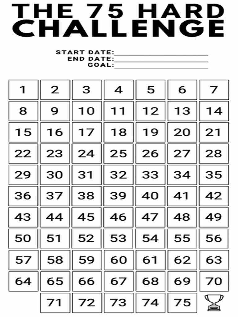 75-days-hard-pdf