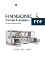 Fenwick Finnsonic Versa Genius+ Brochure 052020 en 150dpi
