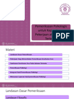 Presentasi IPK ID Untuk Kemenkes - Sosialisasi PMK 29-2022