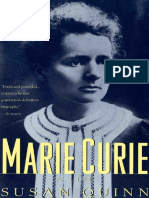 Marie Curie - A Life (PDFDrive)