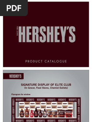 Hersheys All Pages 2022_wihout RM