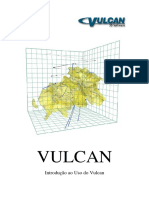 01 Vulcan Introducao
