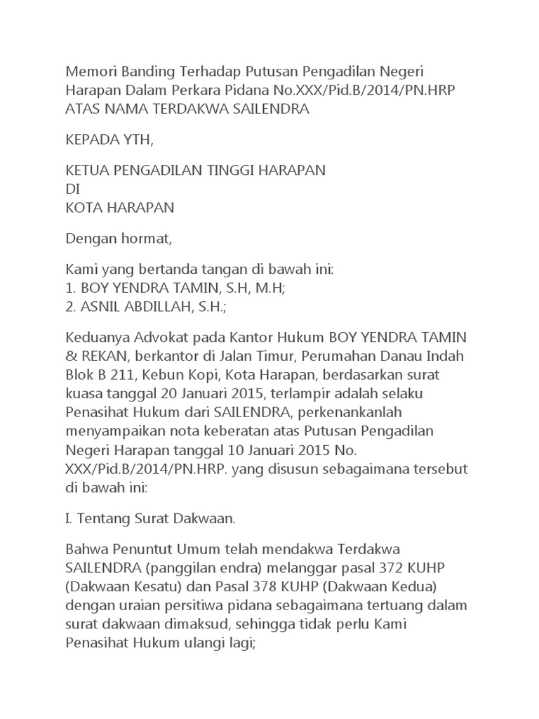 Mengajukan Banding Penolakan Google AdSense: Panduan Lengkap dengan Contoh Kasus