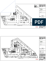 Ampa - Framing Plan - Tender 08jan2023