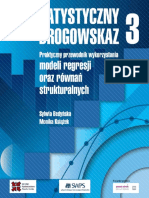 Statystyczny Drogowskaz 3