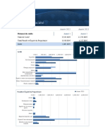 Feuille de Bilan Comptable Bleue1