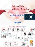 Blood Safety Solution Flyer - Final - Web Version