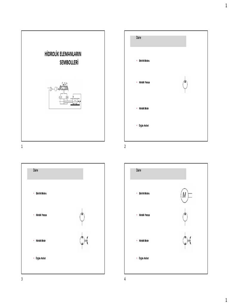 Fluid 2 | PDF