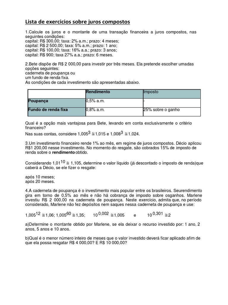 ABC Bet - Ganhar dinheiro pode ser simples com a ABC BET, com apenas 3  passos você pode multiplicar os seus ganhos e faturar MUITO: 👉 Acesse o  nosso site e cadastre-se