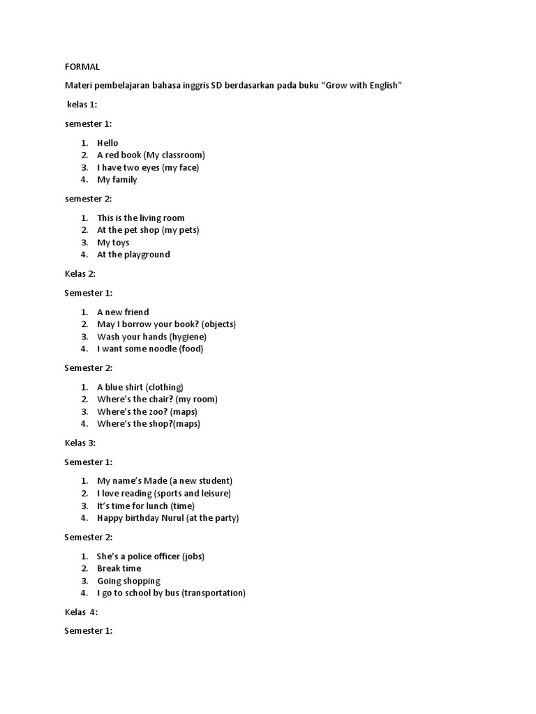 english-lesson-plan-pdf