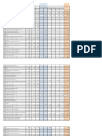 Poa Bok 8-12 Tahun 2022