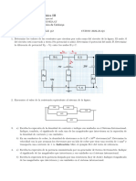 Asignacion2 2223q1 SOL