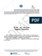 Plan_afaceri_Innotech Fitosanitar