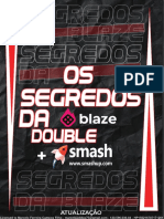 Os+Segredos+Da+Blaze+e Book+v1.0.2 (2)