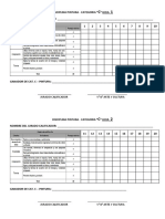 Disciplina Pintura Cat C