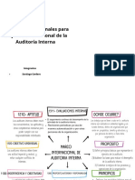 2.1marco Internacional de Auditoria Interna 5