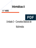 Microsoft PowerPoint - 2_ConceitosBasicosMultimedia