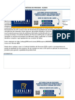 Atividade 1 - GQ - Controle Estatístico Do Processo - 52-2023