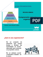 Semana 2 Comprension Del Sistema (Solo Lectura) PPT