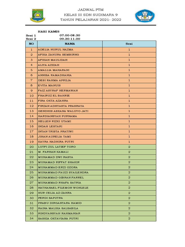 jadwal-ptm-kls-iii-pdf