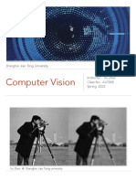 05 Image Filtering 2023