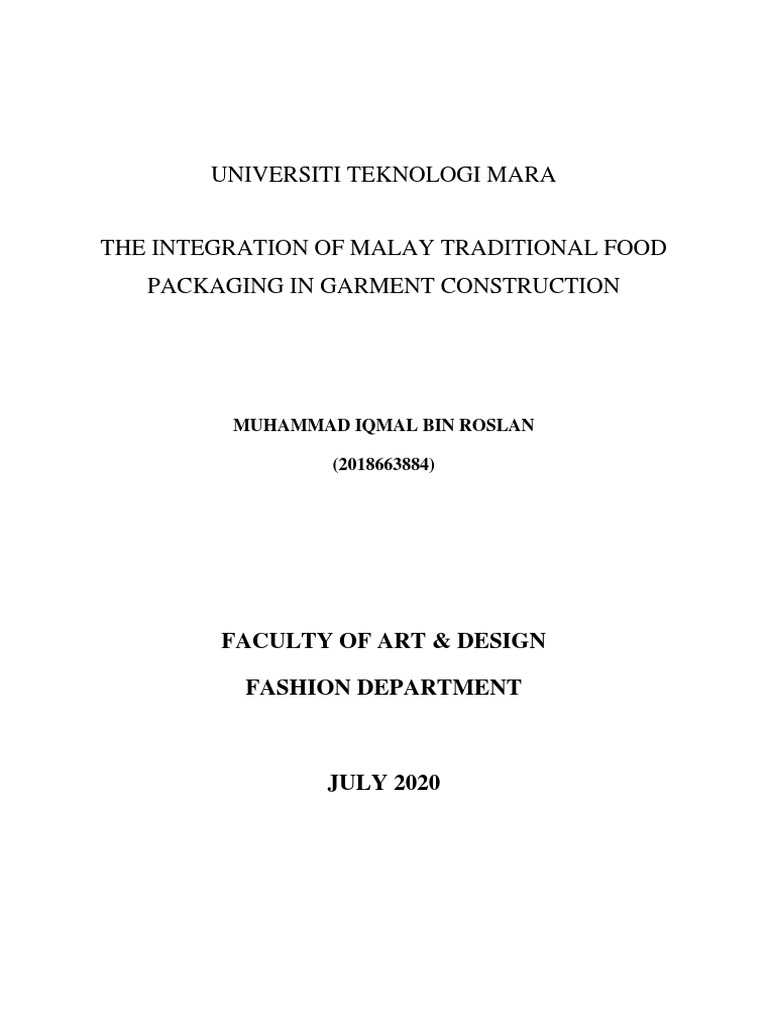 the-integration-of-malay-traditional-food-packaging-in-garment
