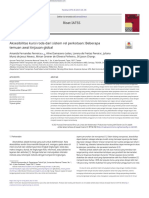 Wheelchair Accessibility of Urban Rail Systems Some Prelimin - 2021 - IATSS Res - En.id