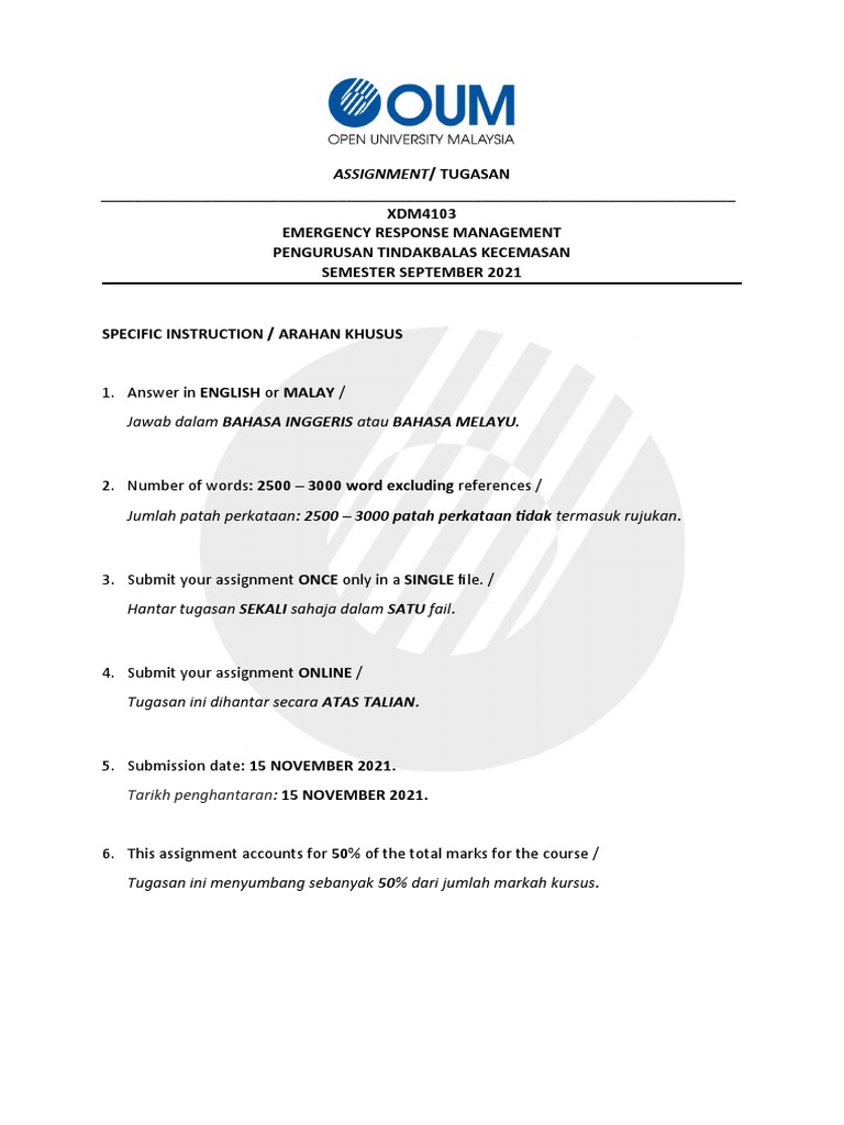 Emergency Response Management Pdf Emergency Management Human