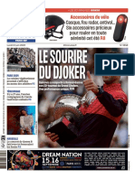 FullPdf Paris 12 06 2023