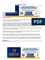 Mapa - GQ - Controle Estatístico Do Processo - 52-2023