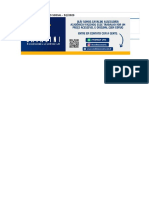 Mapa - Ssoc - Direito e Serviço Social - 52-2023