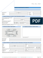 F.DS.01.R0 - Participacao Automovel Vfinal Editavel Multilanguage 2022 - A