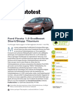 Ford_Fiesta_1_0_EcoBoost_Start_Stopp_Titanium