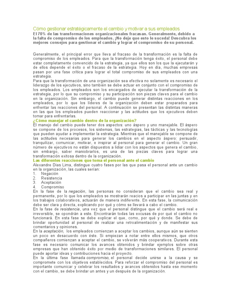 Liderzzgo | PDF | Crecimiento personal y profesional
