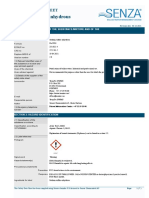 Sodium Sulfite Anhydrous 20211206 0169928